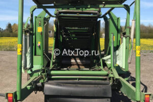 krone-combi-pack-1500v-1