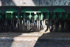 krone-combi-pack-1500v-3