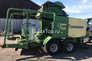krone-combi-pack-1500v-4