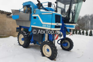 new-holland-braud-sb52-2