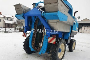 new-holland-braud-sb52-3
