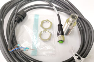 omron-e2a-m18ks08-m1-b1-kabel-podklyucheniya-1