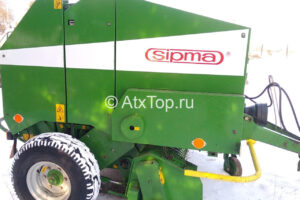 sipma-z-569-1-4