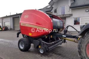 vicon-rv-4118-1