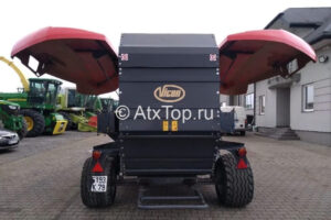 vicon-rv-4118-10
