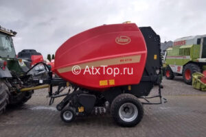 vicon-rv-4118-4