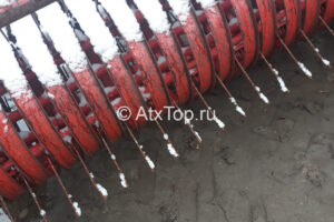 welger-ap-400-1