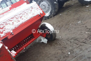 welger-ap-400-2