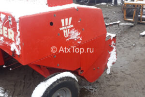 welger-ap-400-3