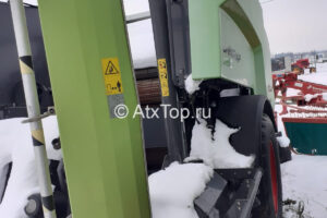 claas-rollant-455-1