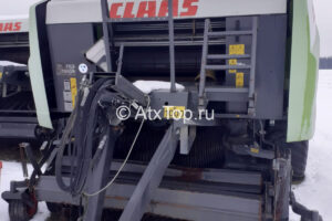 claas-rollant-455-2