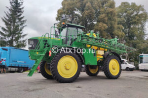 john-deere-5430i-1