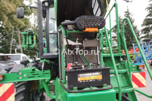 john-deere-5430i-2