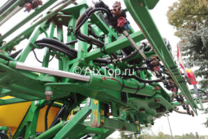 john-deere-5430i-3