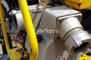 motopompa-wacker-neuson-pts-4v-2