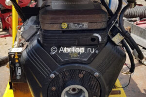 motopompa-wacker-neuson-pts-4v-4