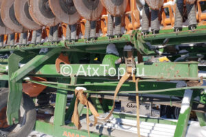 seyalka-amazone-citan-12000-1