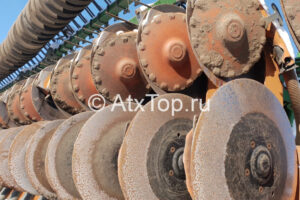 seyalka-amazone-citan-12000-3