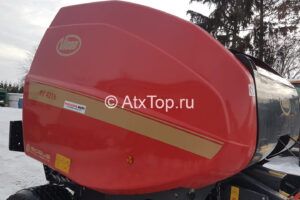 vicon-rv-4216-2