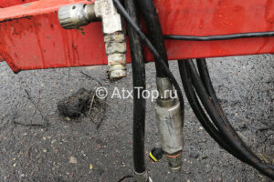 morra-mr-i-1200-special-14