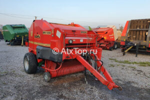 morra-mr-i-1200-special-2-30