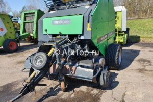 deutz-fahr-rb-3-50-34