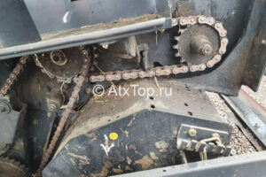 vicon-rv-2190-17