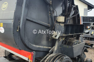 vicon-rv-2190-18