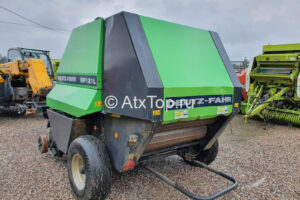 deutz-fahr-mp-121-2