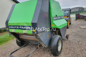 deutz-fahr-mp-121-4