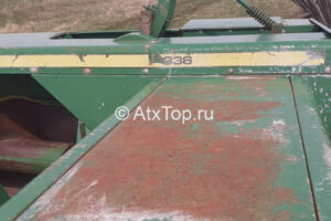 john-deere-336-2-1
