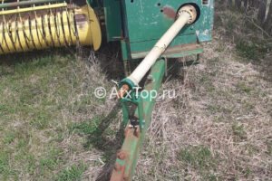 john-deere-336-2-10