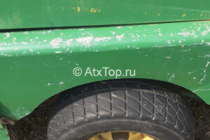 john-deere-336-2-2