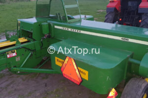 john-deere-456-2-1