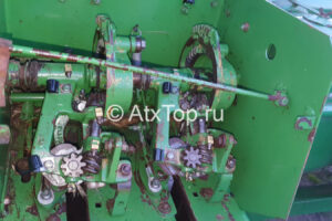john-deere-456-2-2