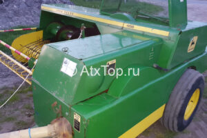 john-deere-456-2-3