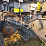 claas-rollant-354-15