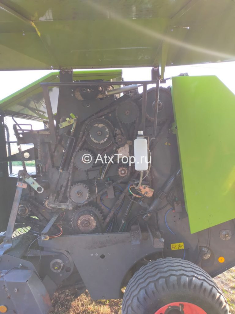 claas-rollant-354-16