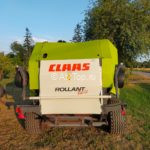 claas-rollant-354-3