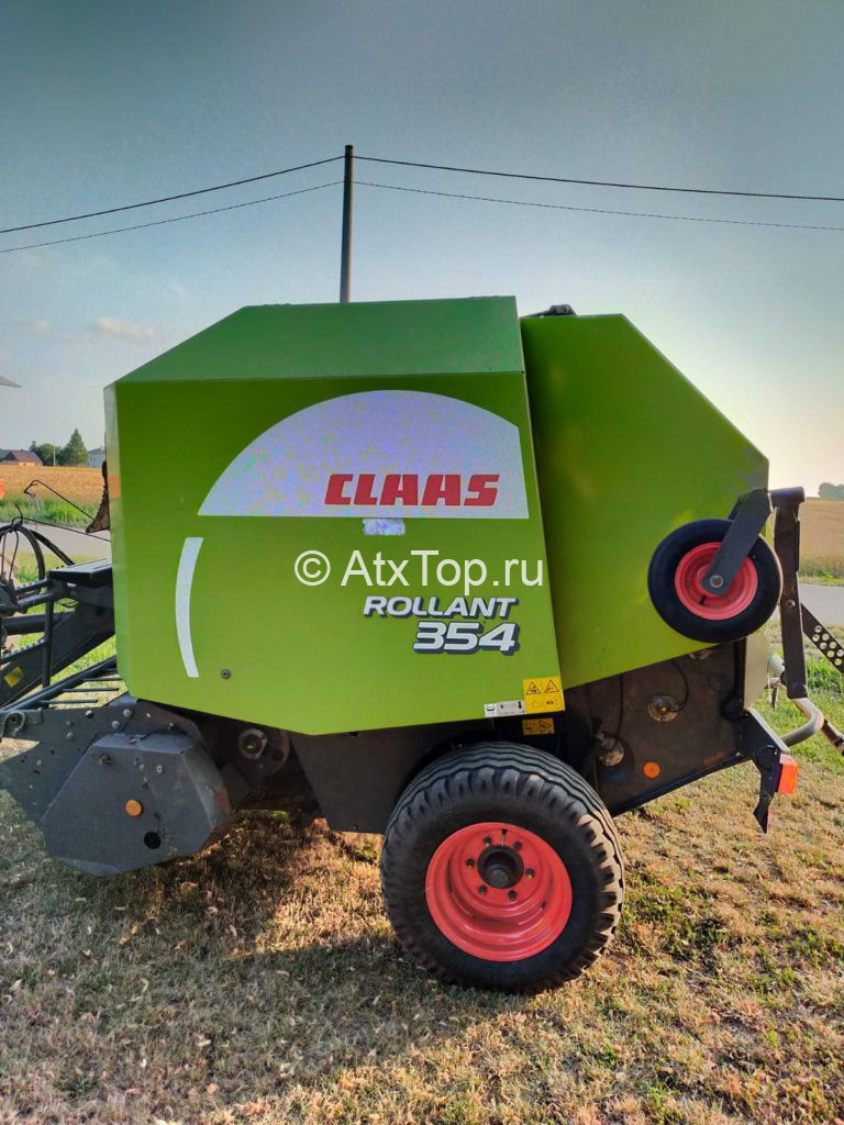 claas-rollant-354-5