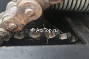 deutz-fahr-mp-135-oc-10