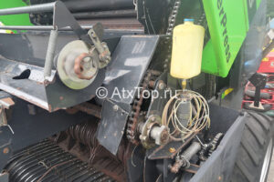 deutz-fahr-mp-135-oc-11