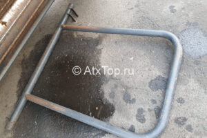IMG-20210819-WA0025