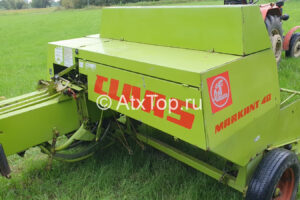 claas-markant-40-1