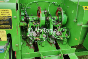 john-deere-342-2-1