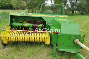 john-deere-342-2-2