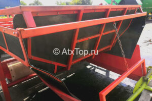 lukouborochnyj-kombajn-keulmac-rk-2-25-1