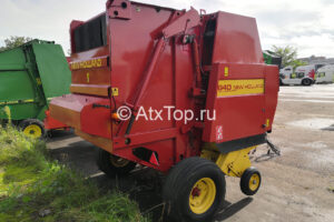 new-holland-640-10