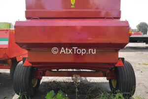new-holland-640-11