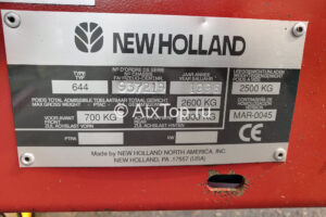 new-holland-644-1